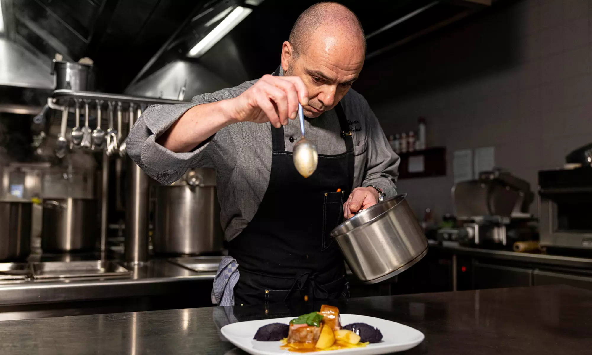Trentino: camera Comfort per 2 con colazione o mezza pensione