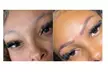 Transform your look with Microblading at Brow Haus - Second Medium