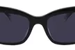 Save Up to 11% Off and Elevate Your Style with Kate Spade Eyewear - Second Medium