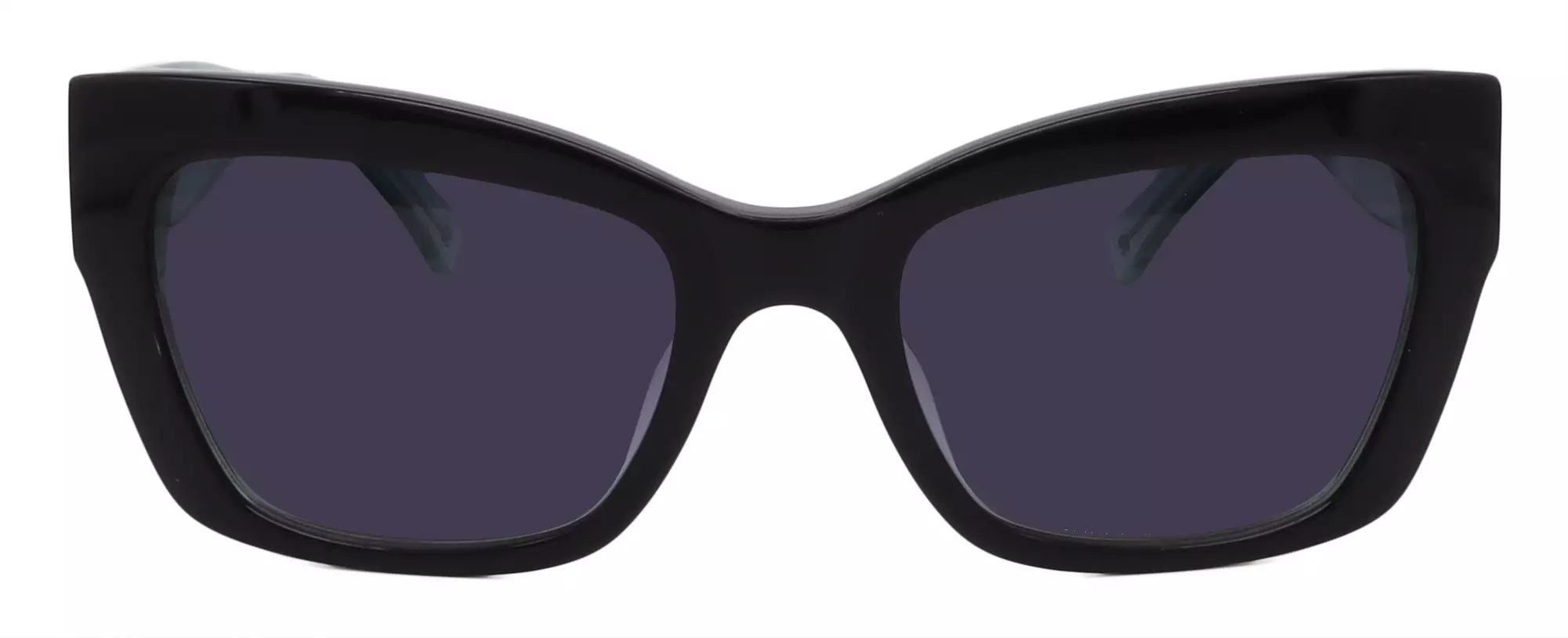 Elevate Your Style with Kate Spade Eyewear