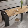 Image 14: Table console extensible "Skraut Home"