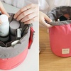 Drawstring Travel Organiser