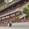 Image 5: Catalonia Grand Prix: 1-3 Day Ticket With Optional Accommodation
