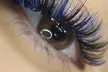 Get Glamorous Natural Or Custom Premium Lash Extensions This Holiday Season at Mia Brows Lashes (Up To 30% Off) - Second Medium