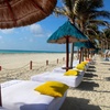 Image 5: Member-Only Deal: All-Inclusive Cancún Resort