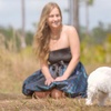 Image 4: 30 or 60-Min Outdoor Photo Shoot for Family, Engagement & More