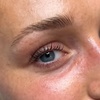 Image 6: Professional Lash and Brow Services Including Classic Set & Lamination