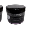 Image 4: Set da 2 confezioni di Talasso Scrub Face Complex