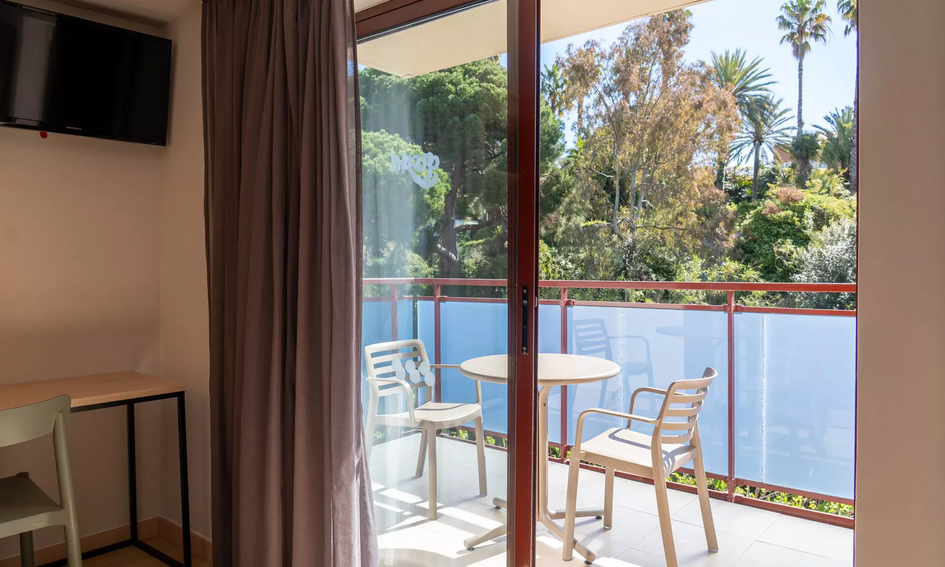 Hiszpania | Playa de Aro – Hotel Caleta Palace 4* z wyżywieniem