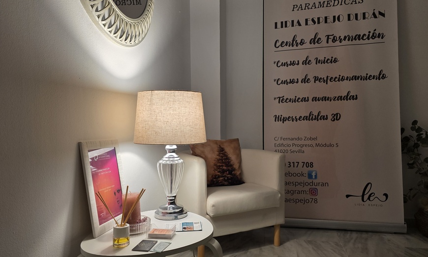 Image 5: Libera tensiones: masaje relajante en pareja de 60 o 90 minutos