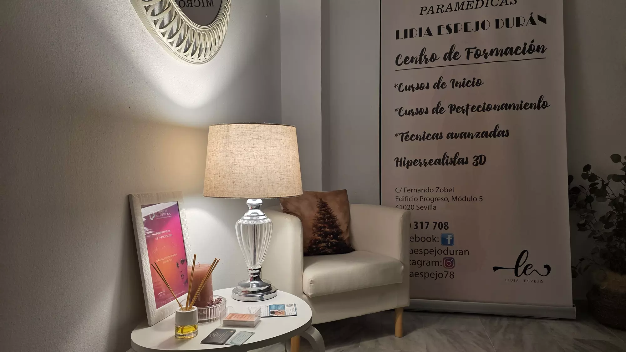 Libera tensiones: masaje relajante en pareja de 60 o 90 minutos