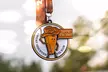Kids + Family, 5K, 10K, or Half-Marathon Registration for the Great Houston Pie Run on Nov. 22 (Up to 33% Off) - Second Medium