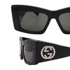 Image 53: Luxury/Designer for Less | Gucci Sunglasses for Men & Women
