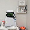 Image 4: Massages or Pampering Packages: Himalayan Hot Stones & Facials