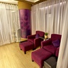 Image 4: Unwind with Spa Treatments, Foot Reflexology or Face Sheet Mask