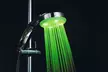 LED Shower Head in Choice of Colour for £10.98 (73% Off) - Image 2