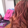 Image 5: 1 Haircut w/ Single Process Color, Partial or Full Highlights, & More