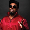 Image 2: Eddie Griffin Live and Unleashed