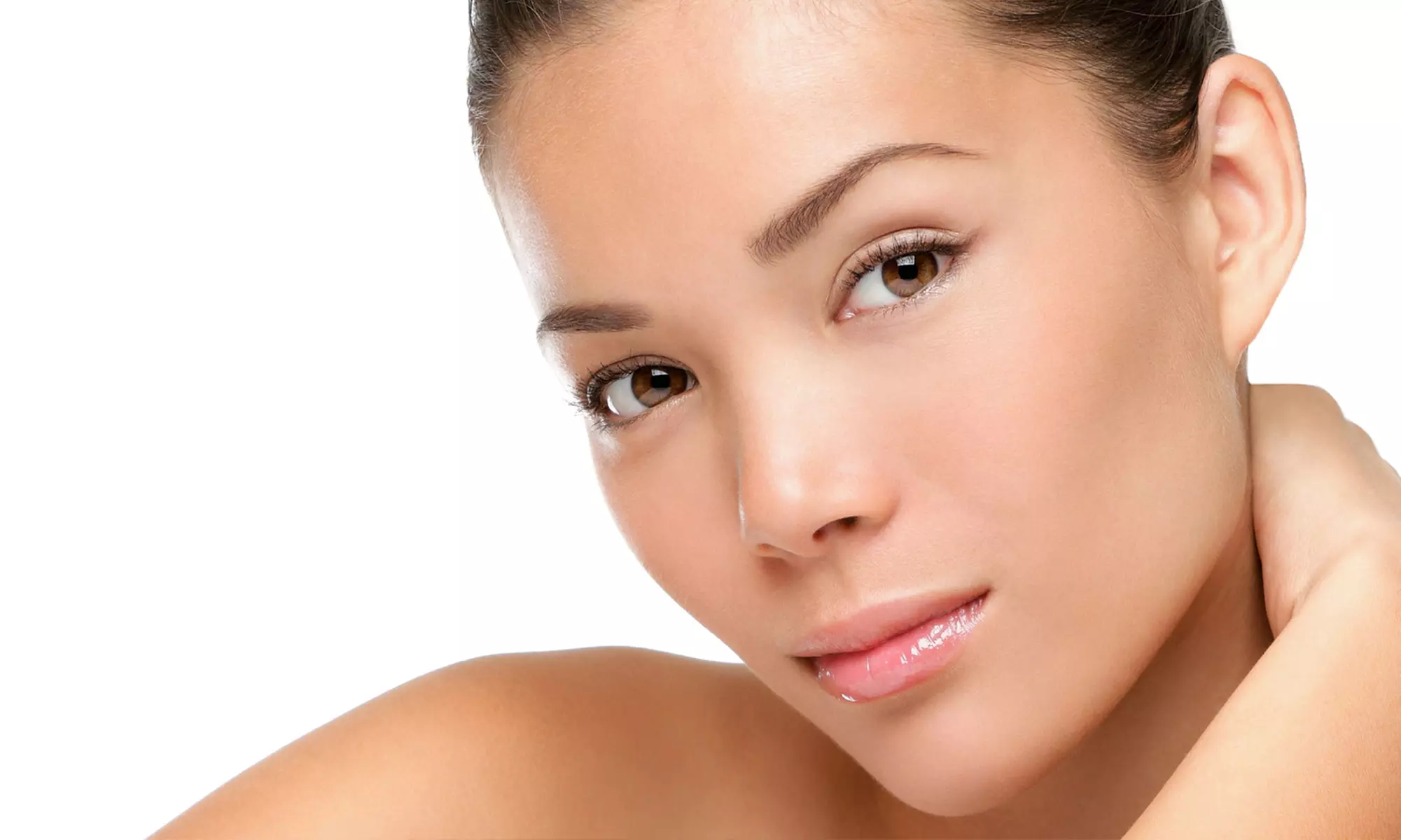 One or Four TCA Chemical Peels at SLC Med Spa (Up to 63% Off) - Primary Image