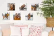 Personalised Photo Tiles from Photo Gifts (Up to 83% Off) - Second Medium