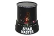 Star Light Projector from £5.99 (Up to 67% Off) - Image 3