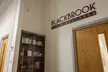Experience Full Relaxation w/ Spa Access, Express Facials, & Body Scrubs at Blackbrook Spa And Leisure (Up to 46% Off) - Image 7