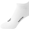 Image 6: 12 paia di calze Sergio Tacchini