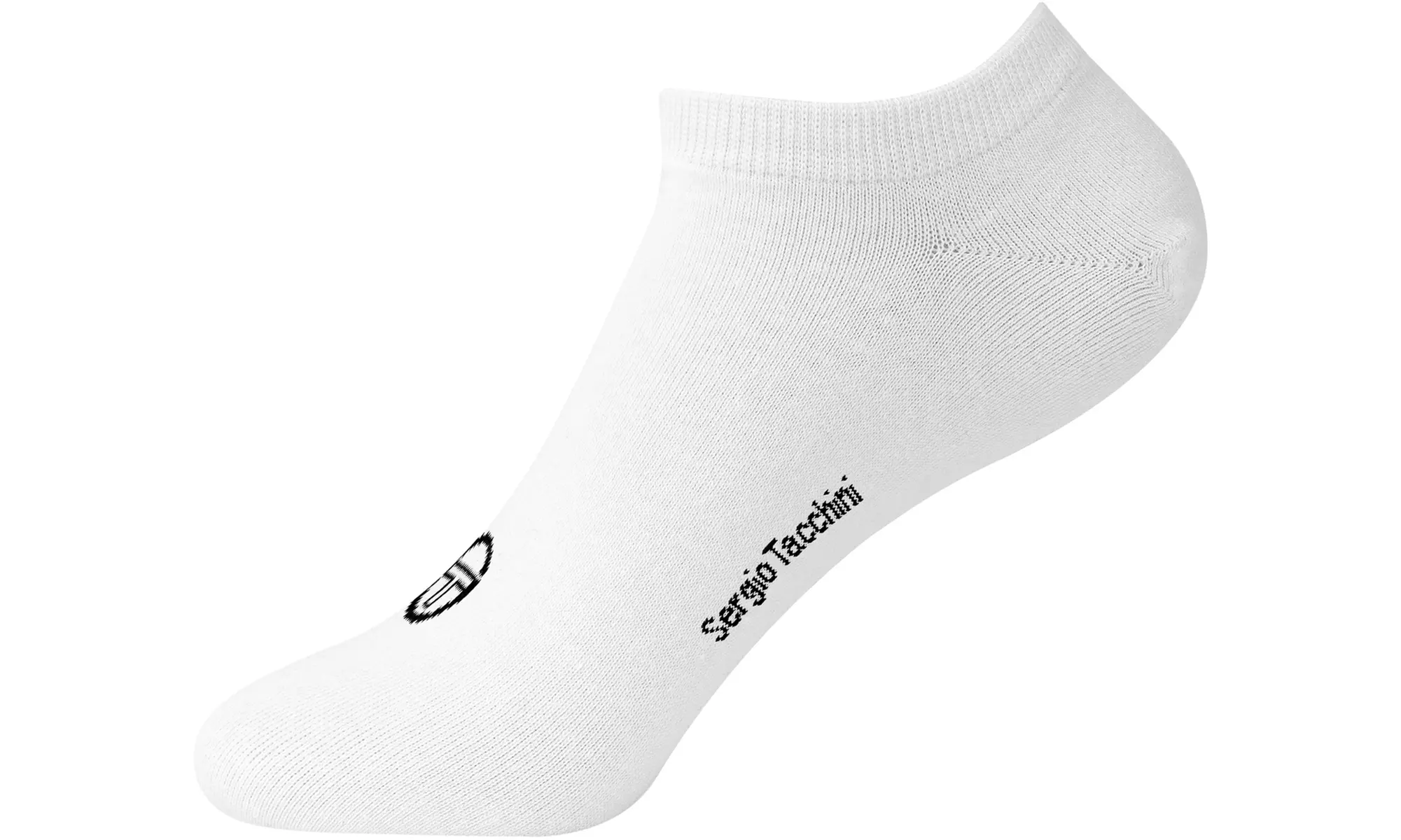 12 paia di calze Sergio Tacchini