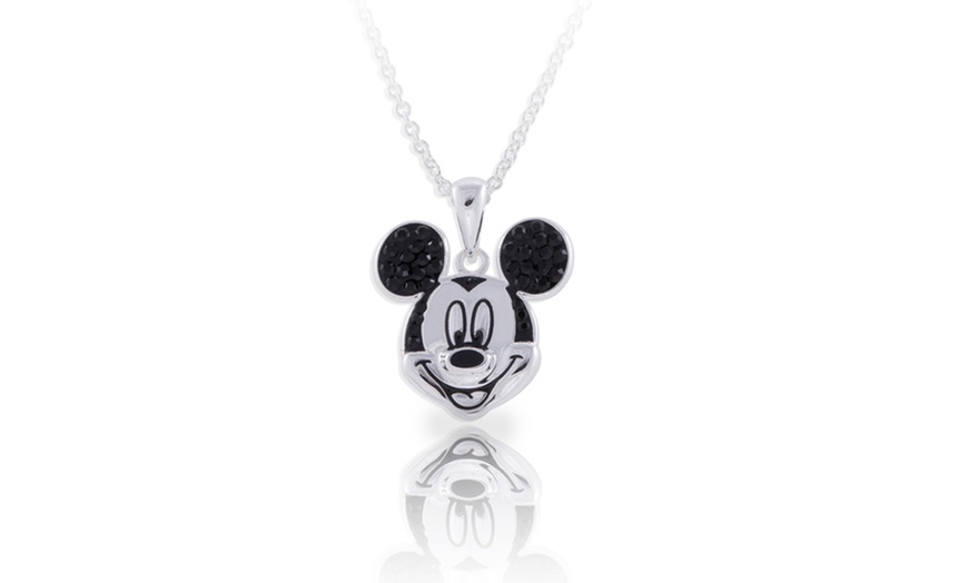 Disney Jewelry 