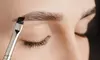 Up to 19% Off on Eyebrow Tinting at Bare Skin and Spa