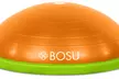 BOSU Home Balance Trainer - Second Medium