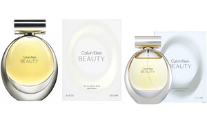  Calvin Klein Beauty EDP Spray 