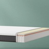 Image 3: Emma Mattress®, Refurbished Emma Hybrid Premium Mattress