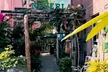 Single or Double Shot Coffee w/ Pastry or $20 Voucher Good for Anything at Neverland Coffee Bar (Up to 35% Off) - Second Medium