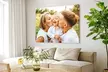 Van camera naar canvas: hang je favoriete foto als canvas aan de muur in formaat naar keuze (tot 86% korting) - Image 2