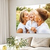 Image 2: Van camera naar canvas: hang je favoriete foto aan de muur