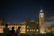London River Thames Dinner Cruise: 3-Course Meal, Live Entertainment, and Iconic City Views (Up To 37% Off) - Second Medium