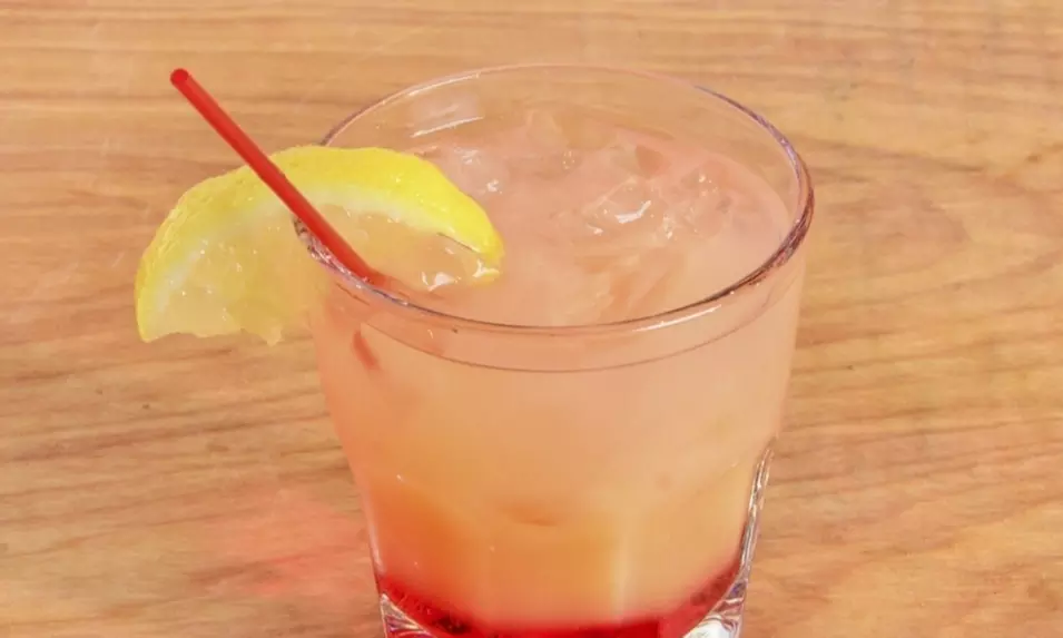 Explore African & Caribbean Flavors with Dining Credits