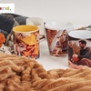 Image 2: Mugs photo personnalisés - Latte, Colorés ou Magic, avec Colorland