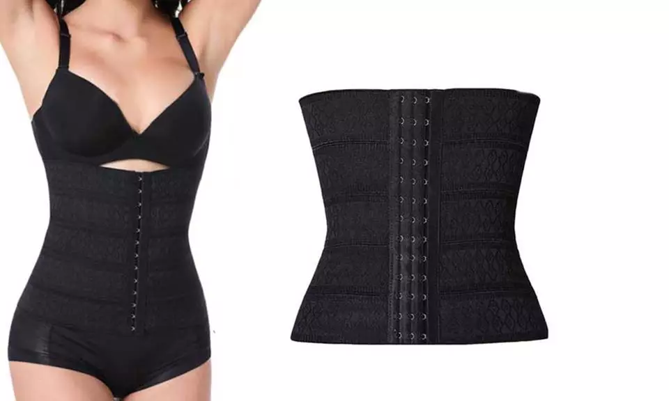 1 o 2 bustini Miracle, disponibili in 2 colori e 3 taglie - Image 4