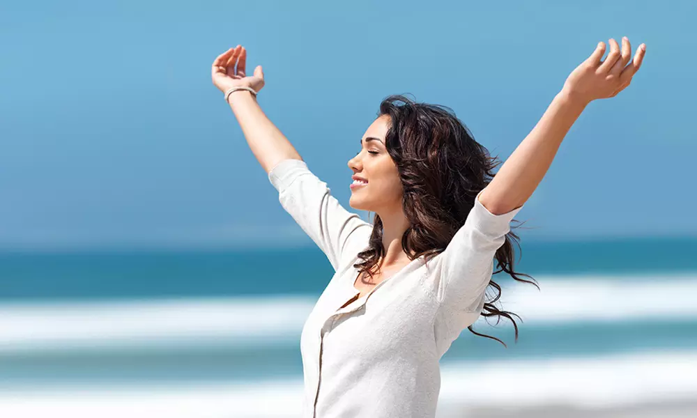 Two Life-Coaching Sessions from Time Management Life Coach (45% Off) - Primary Image