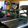 Image 12: Blue Tree Resort Hotel in Lake Buena Vista w/ Activities, Pool & Wi-Fi