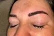 Microblading der Augenbrauen inkl. Nachbehandlung inkl. Getränk für 1 Person (bis 60% sparen) - Image 5