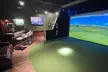 Unleash the Fun of Multi-Sport Simulator Rentals at The Experience (Up to 29% Off) - Second Medium