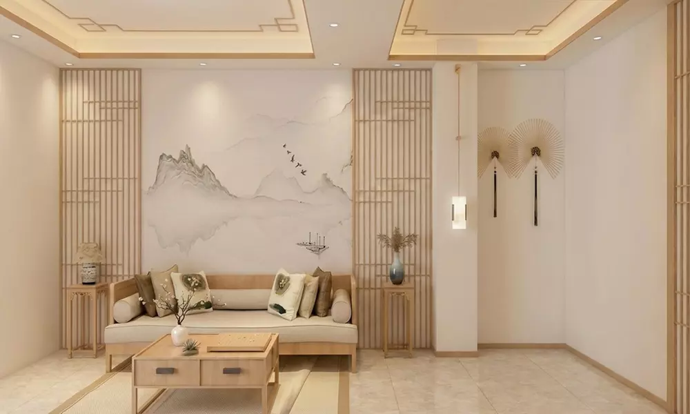 Experience 60-Minute Full Body Massages: Available for Solo or Couples, with Custom Enhancements - Image 5