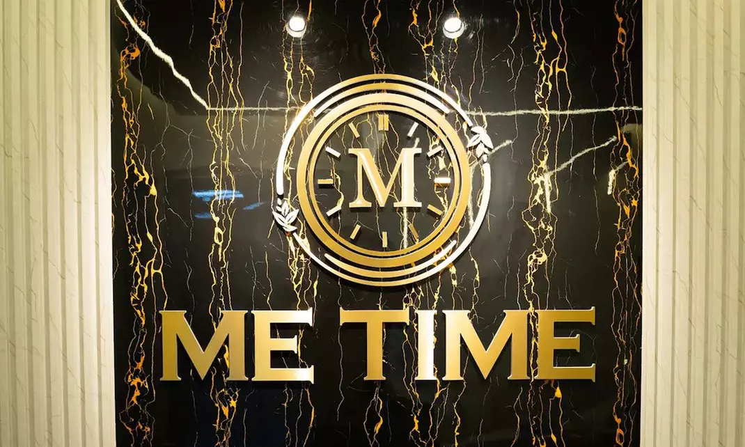 Gents’ Grooming & Hair Care – Haircuts, Beard Styling & Keratin