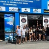 Image 9: SSI Open Water Diver Course for One or Two People