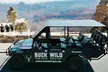 Explore Grand Canyon Signature Hummer Tour for One Adult, Child or Private Group at Buck Wild Hummer Tours - Second Medium