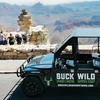 Image 2: Enjoy a Grand Canyon Signature Hummer Tour for One Adult, Child or Private Group