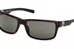Authentic Harley-Davidson Men's Sunglasses- Rugged, Iconic Style Eyewear - Second Medium